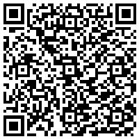 QR Code for bitcoin:bitcoin:bitcoin:bitcoin:bitcoin:bitcoin:bitcoin:bitcoin:bitcoin:dash:Xh4CSj29SFtTCmhw41a2Uy2QLQ5f7wMTFr