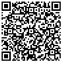 QR Code for bitcoin:bitcoin:bitcoin:bitcoin:bitcoin:bitcoin:bitcoin:bitcoin:bitcoin:dash:Xh4DadcozQCBvNRYLfPBrGy7KERM2ncCGc