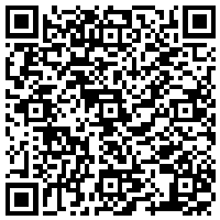QR Code for bitcoin:bitcoin:bitcoin:bitcoin:bitcoin:bitcoin:bitcoin:bitcoin:bitcoin:dash:Xh4F1iLmcnDReeTewCp1pyW2A9TYtNLbGh