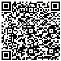 QR Code for bitcoin:bitcoin:bitcoin:bitcoin:bitcoin:bitcoin:bitcoin:bitcoin:bitcoin:dash:Xh4F6T9CCdbFRvAB16VCMqjnVML2D32fpy