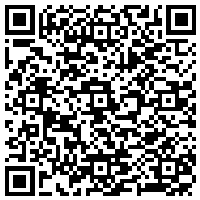 QR Code for bitcoin:bitcoin:bitcoin:bitcoin:bitcoin:bitcoin:bitcoin:bitcoin:bitcoin:dash:Xh4KBAgnKLN8FpbHhbt9pyGPLvvod5RNjX