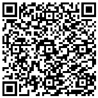 QR Code for bitcoin:bitcoin:bitcoin:bitcoin:bitcoin:bitcoin:bitcoin:bitcoin:bitcoin:dash:Xh4KCMik2G1xgapufkNhCMgpS7BdoE2bj6