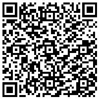 QR Code for bitcoin:bitcoin:bitcoin:bitcoin:bitcoin:bitcoin:bitcoin:bitcoin:bitcoin:dash:Xh4MYjKBWTfh9NZuHqa5JSZP4nSDFLMvM5