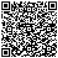 QR Code for bitcoin:bitcoin:bitcoin:bitcoin:bitcoin:bitcoin:bitcoin:bitcoin:bitcoin:dash:Xh4Q17BMPgCDB7BJmXepW7RPstL29P3CB8