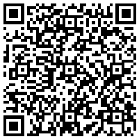 QR Code for bitcoin:bitcoin:bitcoin:bitcoin:bitcoin:bitcoin:bitcoin:bitcoin:bitcoin:dash:Xh4RfS88NdMUYdJECaQmwtkNDpNF9VcXhQ