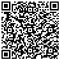 QR Code for bitcoin:bitcoin:bitcoin:bitcoin:bitcoin:bitcoin:bitcoin:bitcoin:bitcoin:dash:Xh4UyxB5CvrHfrSF3vsSWKzYpXDYR41zRr