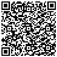 QR Code for bitcoin:bitcoin:bitcoin:bitcoin:bitcoin:bitcoin:bitcoin:bitcoin:bitcoin:dash:Xh4WFgZcEtDfQFBynZFL4vBF587iopytry