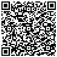 QR Code for bitcoin:bitcoin:bitcoin:bitcoin:bitcoin:bitcoin:bitcoin:bitcoin:bitcoin:dash:Xh4WmYB4mQJrRe5QbNTjzza6oRqfajSTVo