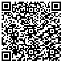 QR Code for bitcoin:bitcoin:bitcoin:bitcoin:bitcoin:bitcoin:bitcoin:bitcoin:bitcoin:dash:Xh4XvvRcs7ccdFSqPj2kCPYs5oxpTC4na1