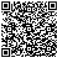 QR Code for bitcoin:bitcoin:bitcoin:bitcoin:bitcoin:bitcoin:bitcoin:bitcoin:bitcoin:dash:Xh4YCDUowhUee5F8LTteaC8AbSo17vrWkc