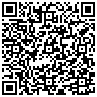 QR Code for bitcoin:bitcoin:bitcoin:bitcoin:bitcoin:bitcoin:bitcoin:bitcoin:bitcoin:dash:Xh4ZhkfzKAVchFs7YmZCzACByp4Z2yWM5R