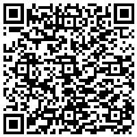 QR Code for bitcoin:bitcoin:bitcoin:bitcoin:bitcoin:bitcoin:bitcoin:bitcoin:bitcoin:dash:Xh4aVC1qQJrPPCdbHdEEpZmRGmy6jpNTz8