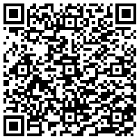 QR Code for bitcoin:bitcoin:bitcoin:bitcoin:bitcoin:bitcoin:bitcoin:bitcoin:bitcoin:dash:Xh4ddYzGuD7yzyonFLQmPyEEcsavH3bYZ6