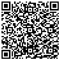 QR Code for bitcoin:bitcoin:bitcoin:bitcoin:bitcoin:bitcoin:bitcoin:bitcoin:bitcoin:dash:Xh4e5ikQbWMYYFcjw9osksd63BZe5HC7GY