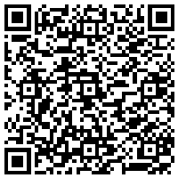 QR Code for bitcoin:bitcoin:bitcoin:bitcoin:bitcoin:bitcoin:bitcoin:bitcoin:bitcoin:dash:Xh4eeaRboucxb64fVSLffYhEoSDcCbaJ7W