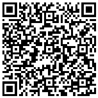 QR Code for bitcoin:bitcoin:bitcoin:bitcoin:bitcoin:bitcoin:bitcoin:bitcoin:bitcoin:dash:Xh4gyYkwJsCKhim6Q7Hr8BCNSSC5dJDeah