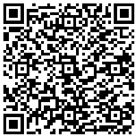 QR Code for bitcoin:bitcoin:bitcoin:bitcoin:bitcoin:bitcoin:bitcoin:bitcoin:bitcoin:dash:Xh4jEKQkChCdnob1eHaVqCexgb257sJf2m