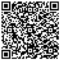 QR Code for bitcoin:bitcoin:bitcoin:bitcoin:bitcoin:bitcoin:bitcoin:bitcoin:bitcoin:dash:Xh4jhzSXbQeytnD8pmhxFGaPyjbrAUGHCp