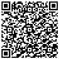 QR Code for bitcoin:bitcoin:bitcoin:bitcoin:bitcoin:bitcoin:bitcoin:bitcoin:bitcoin:dash:Xh4kkbjrGPCeZxqCL9Uasn3JBzebcPWgnH