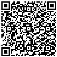 QR Code for bitcoin:bitcoin:bitcoin:bitcoin:bitcoin:bitcoin:bitcoin:bitcoin:bitcoin:dash:Xh4ppEXL7eP3KPigh1ftFqz5RRNftejRen