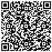 QR Code for bitcoin:bitcoin:bitcoin:bitcoin:bitcoin:bitcoin:bitcoin:bitcoin:bitcoin:dash:Xh4quCVqLPWoxPtKnHDAuCHASZP7ynoqbW