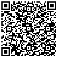QR Code for bitcoin:bitcoin:bitcoin:bitcoin:bitcoin:bitcoin:bitcoin:bitcoin:bitcoin:dash:Xh4tZNnv2ePeyeap5VhmuVsWDP1amEc9d2