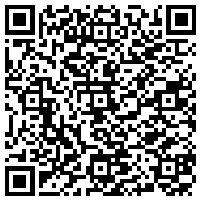 QR Code for bitcoin:bitcoin:bitcoin:bitcoin:bitcoin:bitcoin:bitcoin:bitcoin:bitcoin:dash:Xh4umsmeCbDemvthGbMf8z9wtdtV5dkc8F