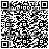 QR Code for bitcoin:bitcoin:bitcoin:bitcoin:bitcoin:bitcoin:bitcoin:bitcoin:bitcoin:dash:Xh4vQceW2i7bmLyAxSLNWgQAxAppwPXxgG