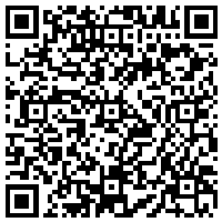 QR Code for bitcoin:bitcoin:bitcoin:bitcoin:bitcoin:bitcoin:bitcoin:bitcoin:bitcoin:dash:Xh4x6rMSPWmiwWH7Myds81w9D7wL1tVxWS