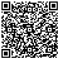 QR Code for bitcoin:bitcoin:bitcoin:bitcoin:bitcoin:bitcoin:bitcoin:bitcoin:bitcoin:dash:Xh512ZTfAPZ3NeGSvPKAUkeuqSVfyJsCs4
