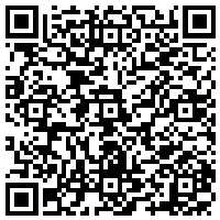 QR Code for bitcoin:bitcoin:bitcoin:bitcoin:bitcoin:bitcoin:bitcoin:bitcoin:bitcoin:dash:Xh52BEWP8Z7x4BrinTLjt7VwH2MiSmaBD2