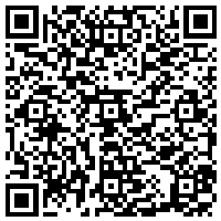 QR Code for bitcoin:bitcoin:bitcoin:bitcoin:bitcoin:bitcoin:bitcoin:bitcoin:bitcoin:dash:Xh52p3WhjXeTCYuwr9LuexTEfUVCZMsE6a