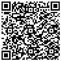 QR Code for bitcoin:bitcoin:bitcoin:bitcoin:bitcoin:bitcoin:bitcoin:bitcoin:bitcoin:dash:Xh54kNMh77cdHSUdALbiFG6jRW1HSADG2e
