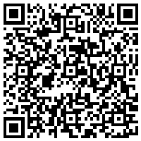 QR Code for bitcoin:bitcoin:bitcoin:bitcoin:bitcoin:bitcoin:bitcoin:bitcoin:bitcoin:dash:Xh58eam5hRVhzKXHE5wTY3zMzybtToUt2F