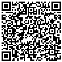 QR Code for bitcoin:bitcoin:bitcoin:bitcoin:bitcoin:bitcoin:bitcoin:bitcoin:bitcoin:dash:Xh58oW5v1Av19EP3ZesPC1uHTLvXaKGSTD