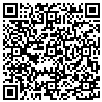 QR Code for bitcoin:bitcoin:bitcoin:bitcoin:bitcoin:bitcoin:bitcoin:bitcoin:bitcoin:dash:Xh591TNMGV9SerR2YNHocfinD73PeeJST4