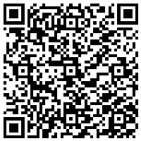 QR Code for bitcoin:bitcoin:bitcoin:bitcoin:bitcoin:bitcoin:bitcoin:bitcoin:bitcoin:dash:Xh59WMHtTCeFdihXZ1cmRTPjfZCPp9fkam