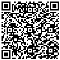 QR Code for bitcoin:bitcoin:bitcoin:bitcoin:bitcoin:bitcoin:bitcoin:bitcoin:bitcoin:dash:Xh59yJUTfeRKDX43ouibhDNGd4HutvWDZZ