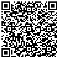 QR Code for bitcoin:bitcoin:bitcoin:bitcoin:bitcoin:bitcoin:bitcoin:bitcoin:bitcoin:dash:Xh5BderarHMHcjJ3abpfFsUSu2d5aTF4GA