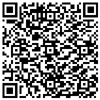 QR Code for bitcoin:bitcoin:bitcoin:bitcoin:bitcoin:bitcoin:bitcoin:bitcoin:bitcoin:dash:Xh5CDzwwnhcfAZ2FoXdFbCy2KfM3BbktkX