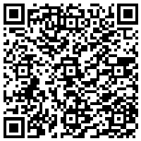 QR Code for bitcoin:bitcoin:bitcoin:bitcoin:bitcoin:bitcoin:bitcoin:bitcoin:bitcoin:dash:Xh5EMGMGLHSptJWmitNeyFwWkkrtYVRiVc