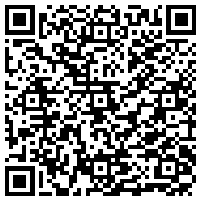 QR Code for bitcoin:bitcoin:bitcoin:bitcoin:bitcoin:bitcoin:bitcoin:bitcoin:bitcoin:dash:Xh5Ee8dofPZEVfCVwEa4EXkV3XD8qtTtkU