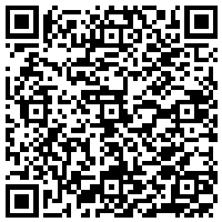 QR Code for bitcoin:bitcoin:bitcoin:bitcoin:bitcoin:bitcoin:bitcoin:bitcoin:bitcoin:dash:Xh5HuPTZFnTYL7eMSRiWpQyfqjMkLfCApy