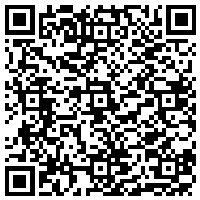 QR Code for bitcoin:bitcoin:bitcoin:bitcoin:bitcoin:bitcoin:bitcoin:bitcoin:bitcoin:dash:Xh5Kwit227FDqKxaWXLPQvb4nhxQ6Bba3m