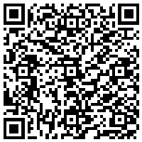 QR Code for bitcoin:bitcoin:bitcoin:bitcoin:bitcoin:bitcoin:bitcoin:bitcoin:bitcoin:dash:Xh5RJYPsJxTYKcikCsg4efc3AqB92opxZS