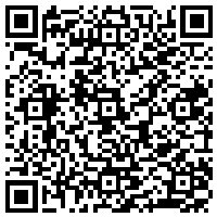 QR Code for bitcoin:bitcoin:bitcoin:bitcoin:bitcoin:bitcoin:bitcoin:bitcoin:bitcoin:dash:Xh5VRKBcpvbv2m3X5pnWG9tgGE2vuTeCnZ