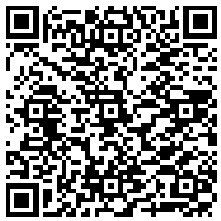 QR Code for bitcoin:bitcoin:bitcoin:bitcoin:bitcoin:bitcoin:bitcoin:bitcoin:bitcoin:dash:Xh5XUfj9KqzvUgF59SagSkivKiJcdXoVUt