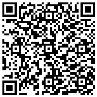 QR Code for bitcoin:bitcoin:bitcoin:bitcoin:bitcoin:bitcoin:bitcoin:bitcoin:bitcoin:dash:Xh5Z5SPAxMPRfkM6rqq6vKA15689oe4EDv