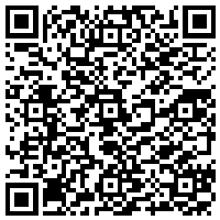QR Code for bitcoin:bitcoin:bitcoin:bitcoin:bitcoin:bitcoin:bitcoin:bitcoin:bitcoin:dash:Xh5ZsFV3FZQfo9APiKHknk7oTafUDtybkC