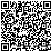 QR Code for bitcoin:bitcoin:bitcoin:bitcoin:bitcoin:bitcoin:bitcoin:bitcoin:bitcoin:dash:Xh5aHyKdJkMMmdNocoG1PtzByQS7HqbFMD